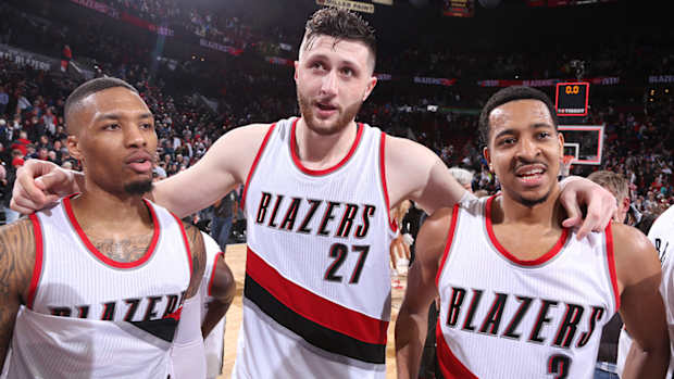 damian_lillard_marquee_.jpg
